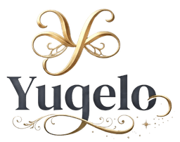 Yuqelo