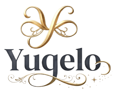 Yuqelo